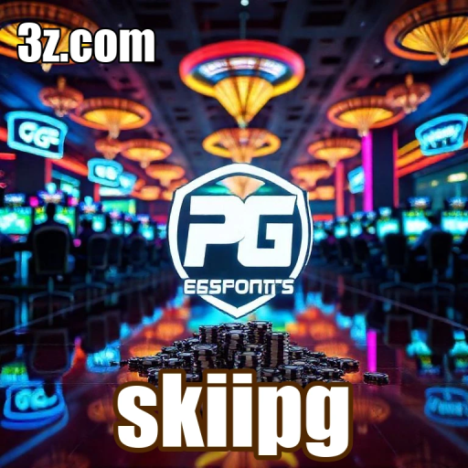 RPG e skiipg: Um Mundo de Aventuras e Descobertas