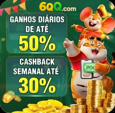 skiipg Ganhe R$ 100,00 Gratis