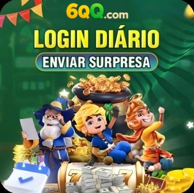 skiipg ConvidarCentro