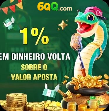 skiipg Mina Misteriosa