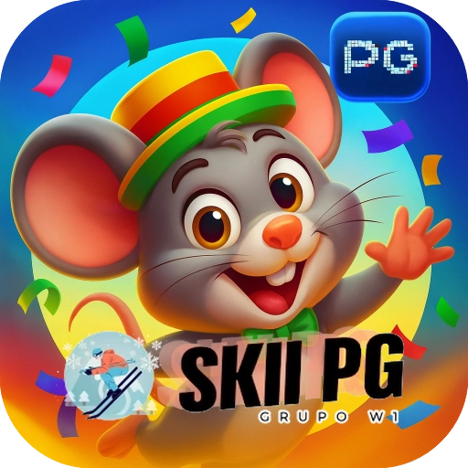 skiipg logo