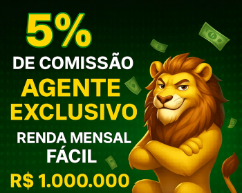 skiipg Agente Exclusivo