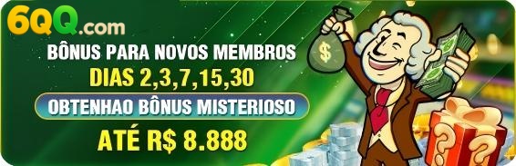 skiipg Compartilhar