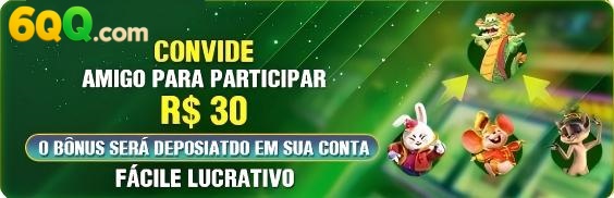 skiipg Resgate Semanal