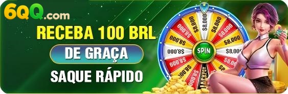 skiipg Comissão
